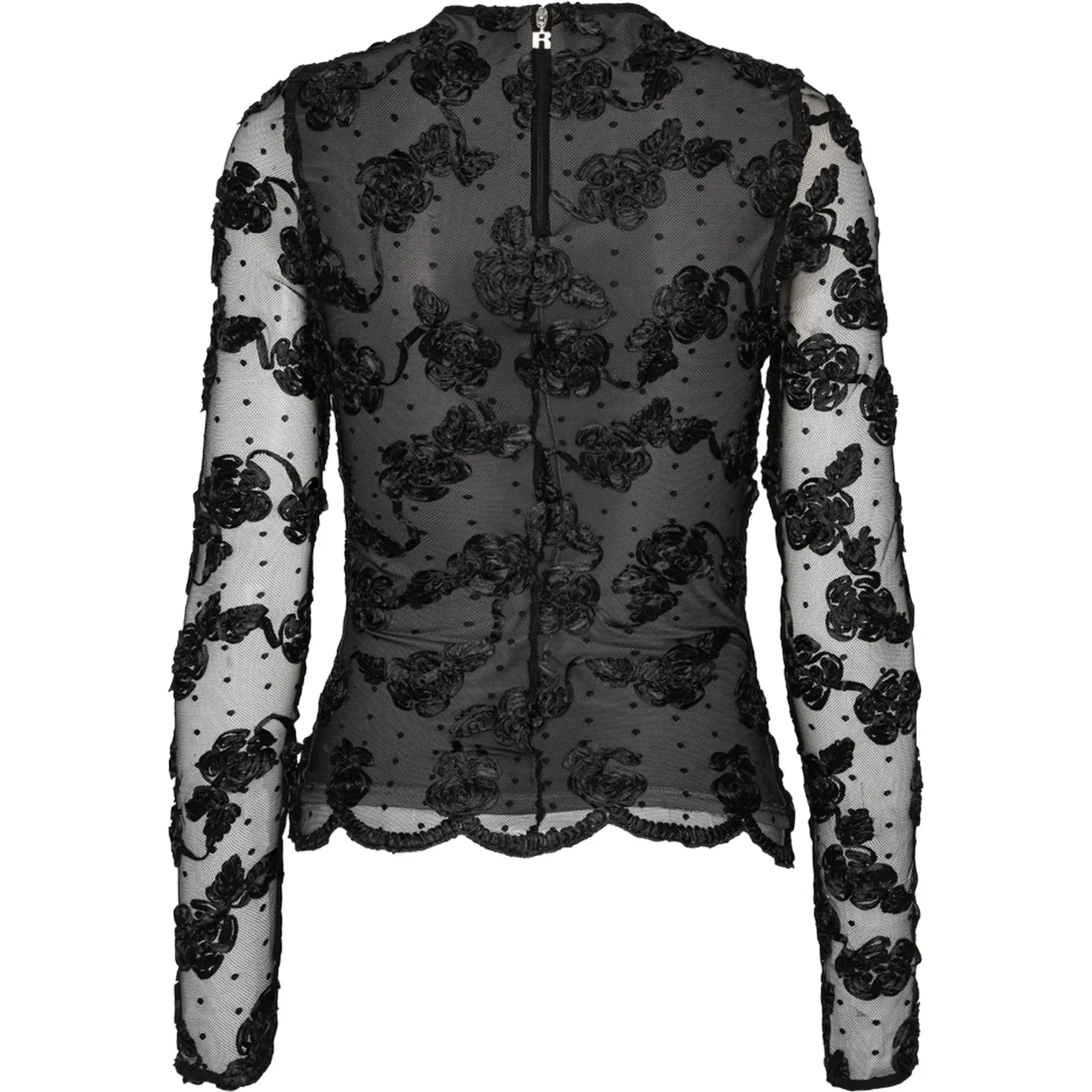 ROTATE Shirts