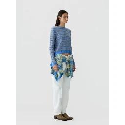 Guest in Residence Sweaters