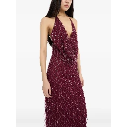 ROTATE Dresses
