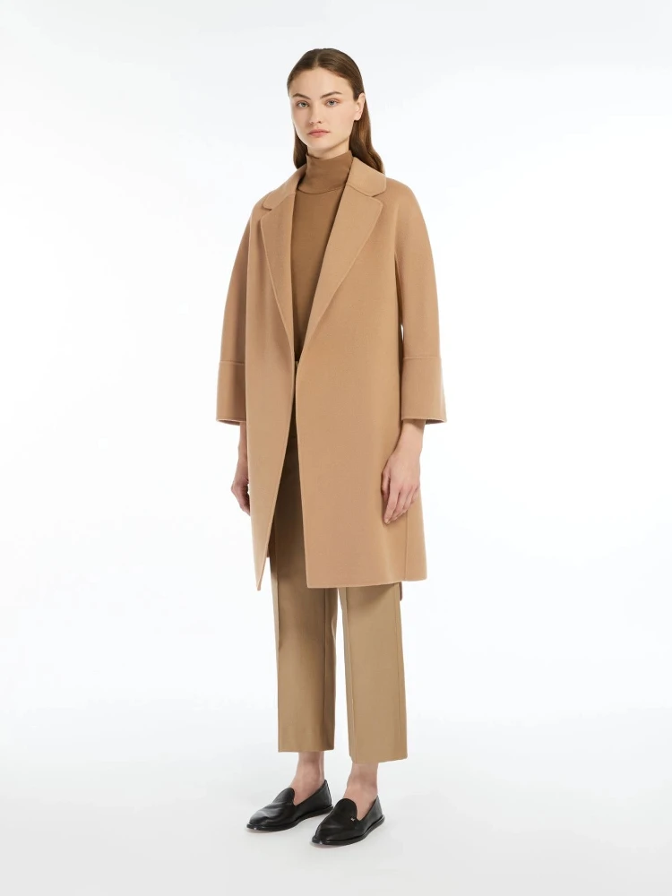 S Max Mara Coats alternative