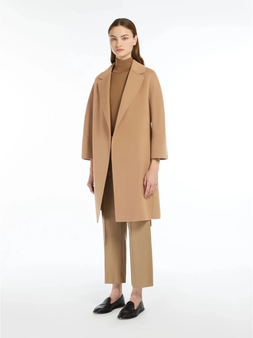 S Max Mara Coats