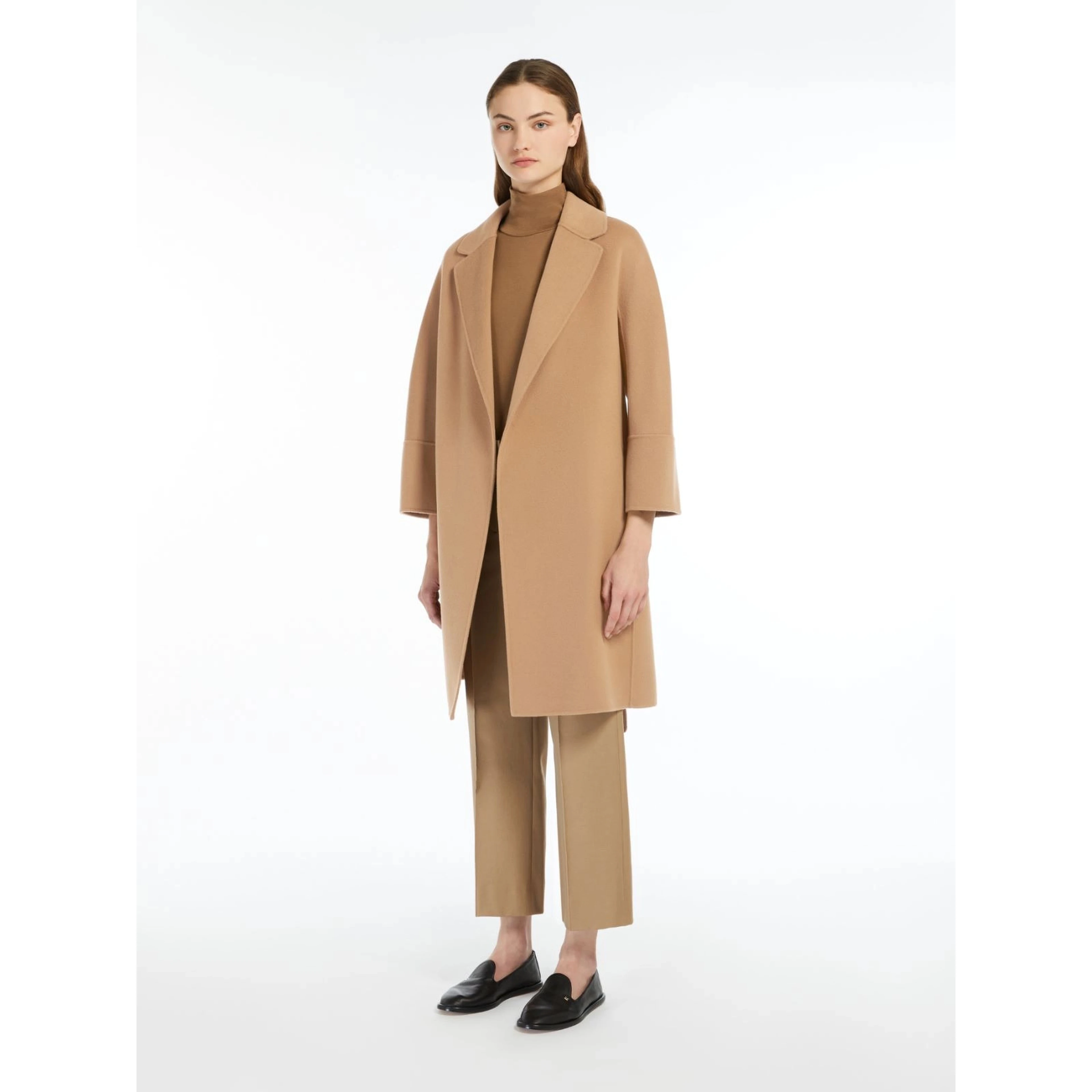 S Max Mara Coats
