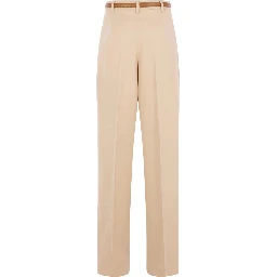 Max Mara Studio RTW