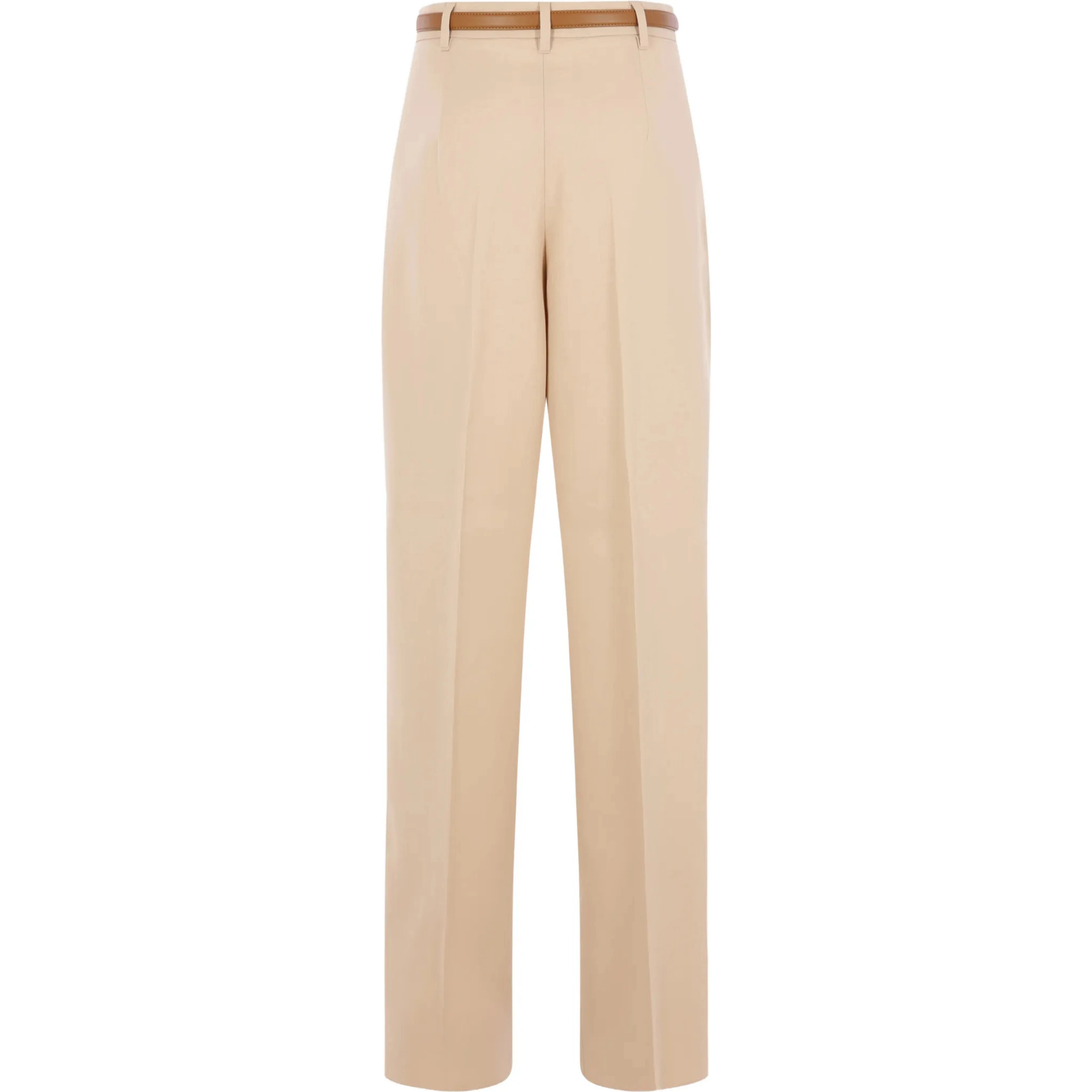 Max Mara Studio RTW