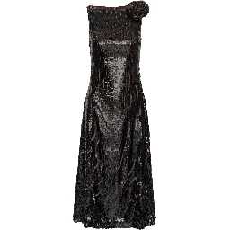 ROTATE Dresses