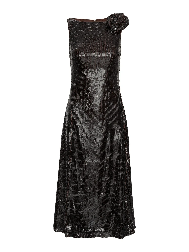 ROTATE Dresses