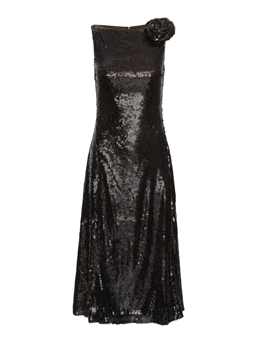 ROTATE Dresses