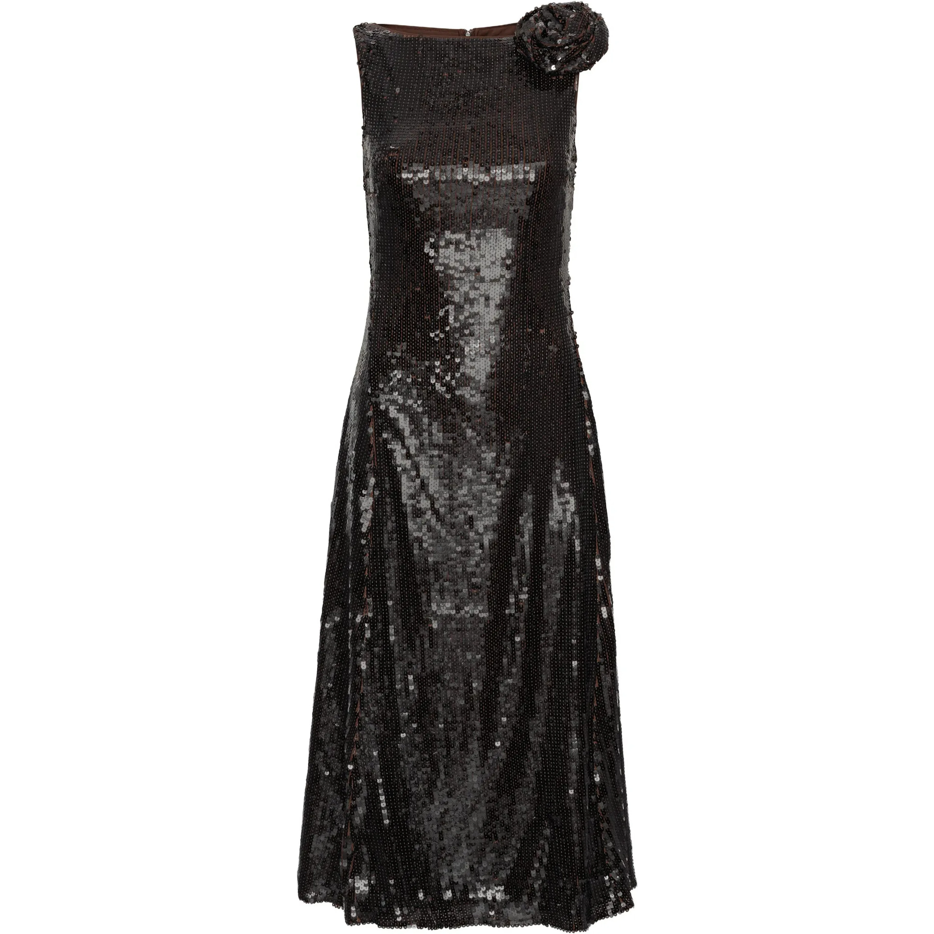 ROTATE Dresses