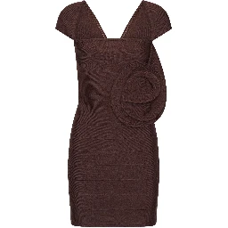 Rotate Dresses