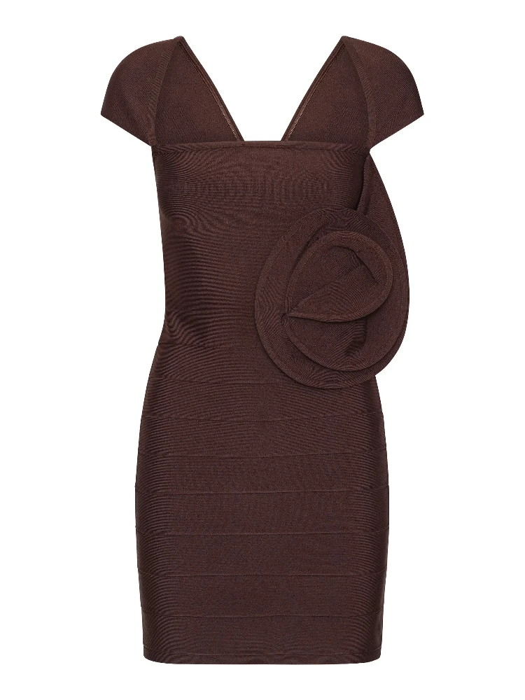 Rotate Dresses