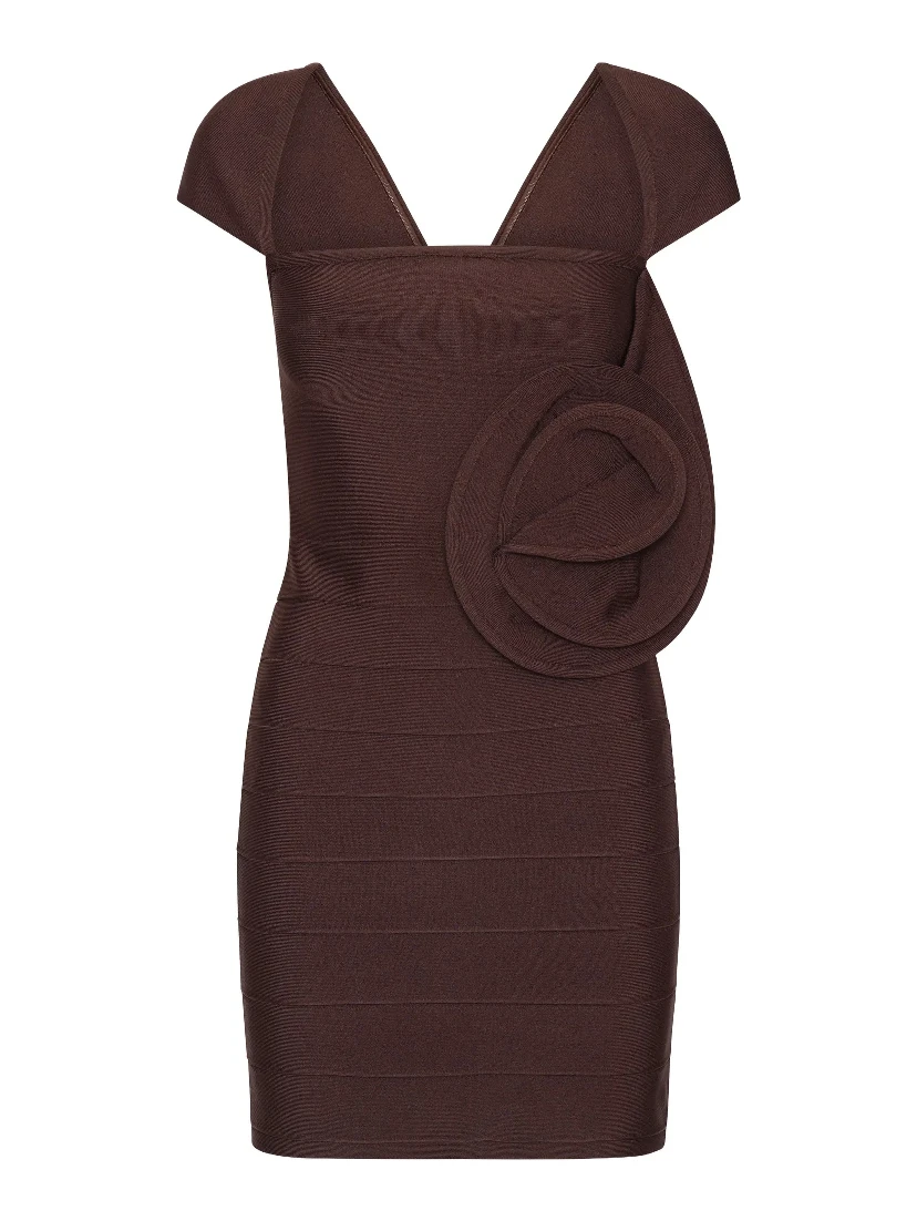 Rotate Dresses