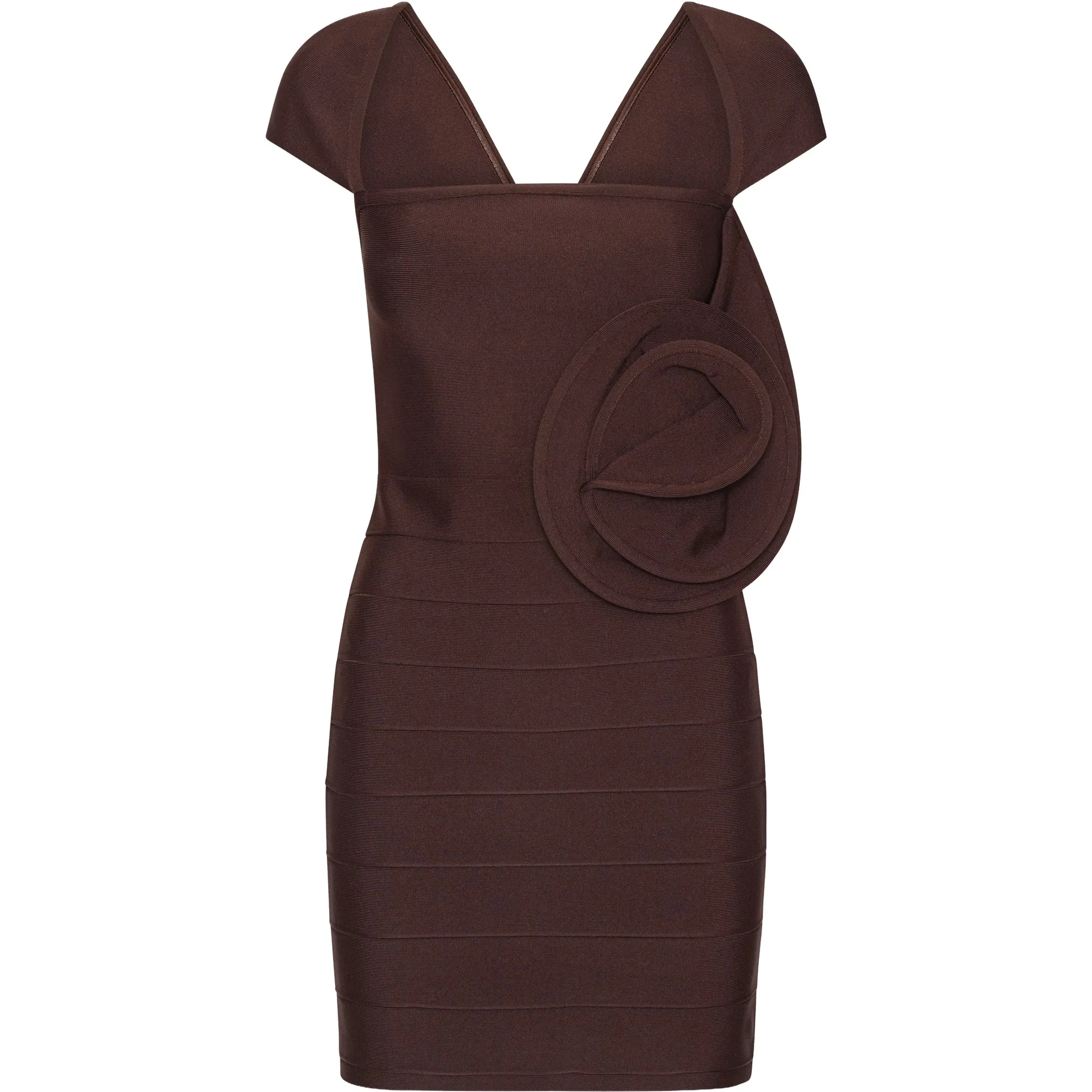 Rotate Dresses