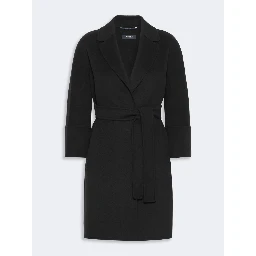 S Max Mara Coats
