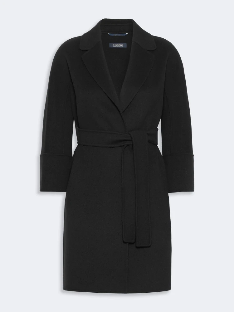 S Max Mara Coats