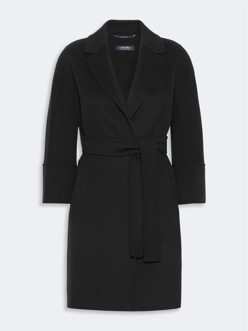 S Max Mara Coats