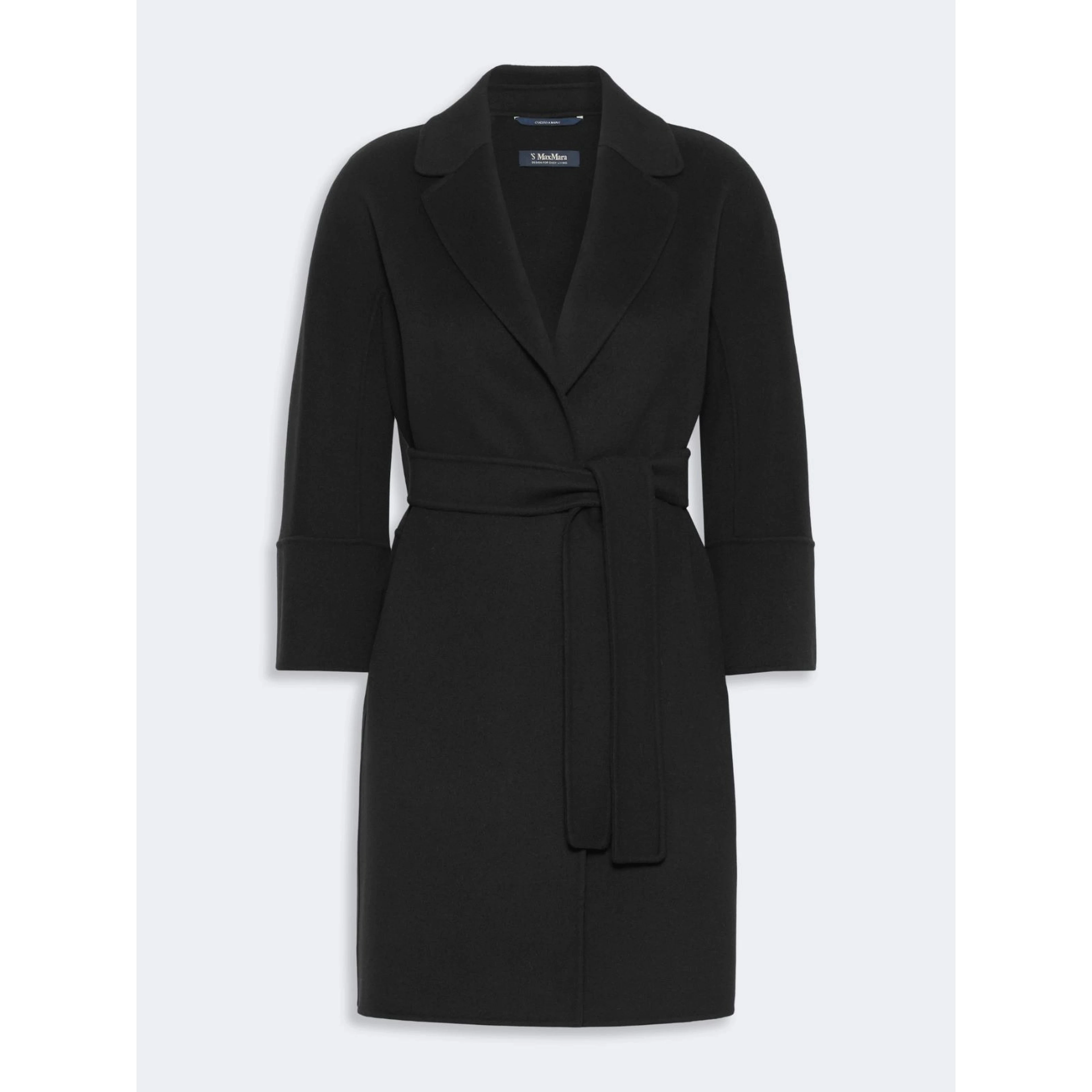 S Max Mara Coats