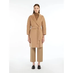 S Max Mara Coats