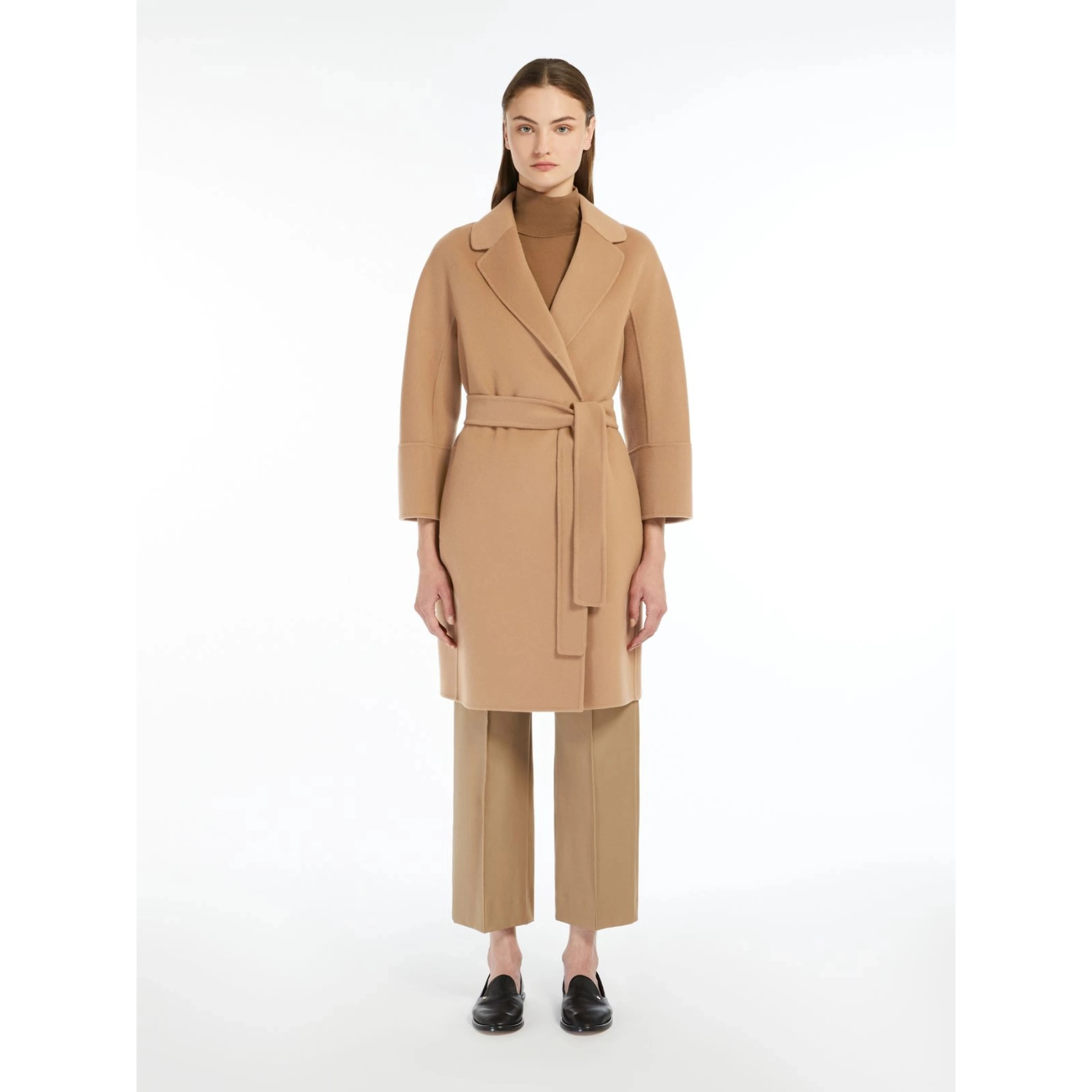 S Max Mara Coats