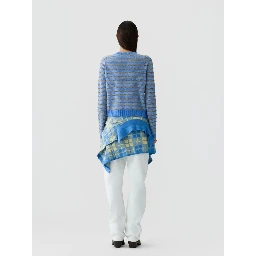 Guest in Residence Sweaters