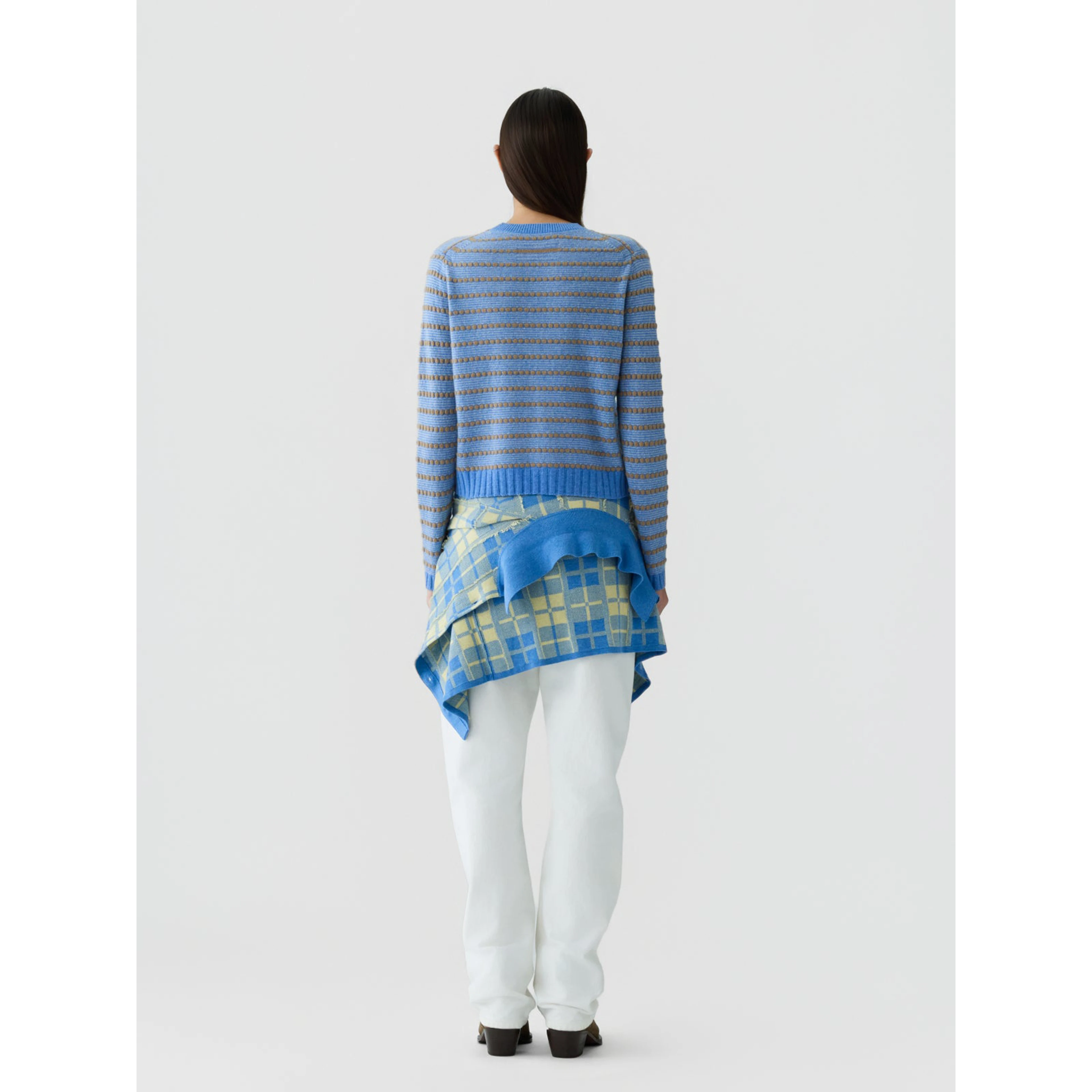 Guest in Residence Sweaters