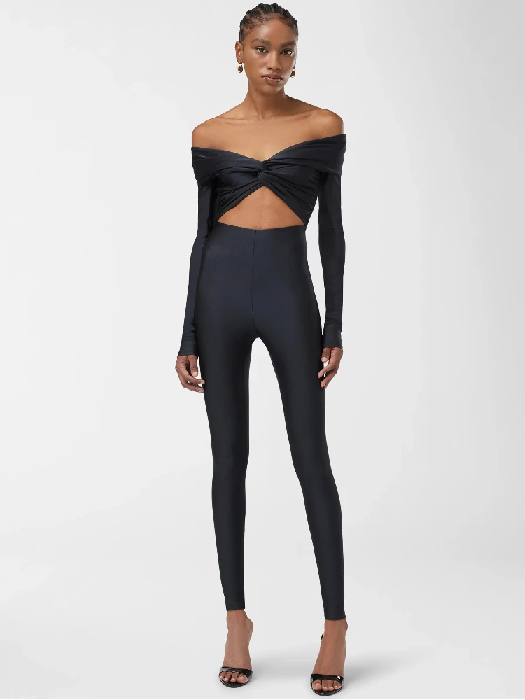 THE ANDAMANE Dresses alternative