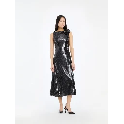 ROTATE Dresses