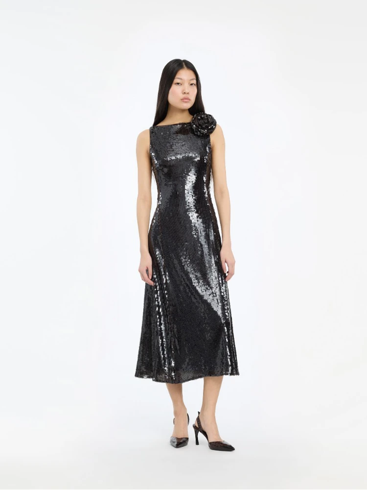 ROTATE Dresses alternative