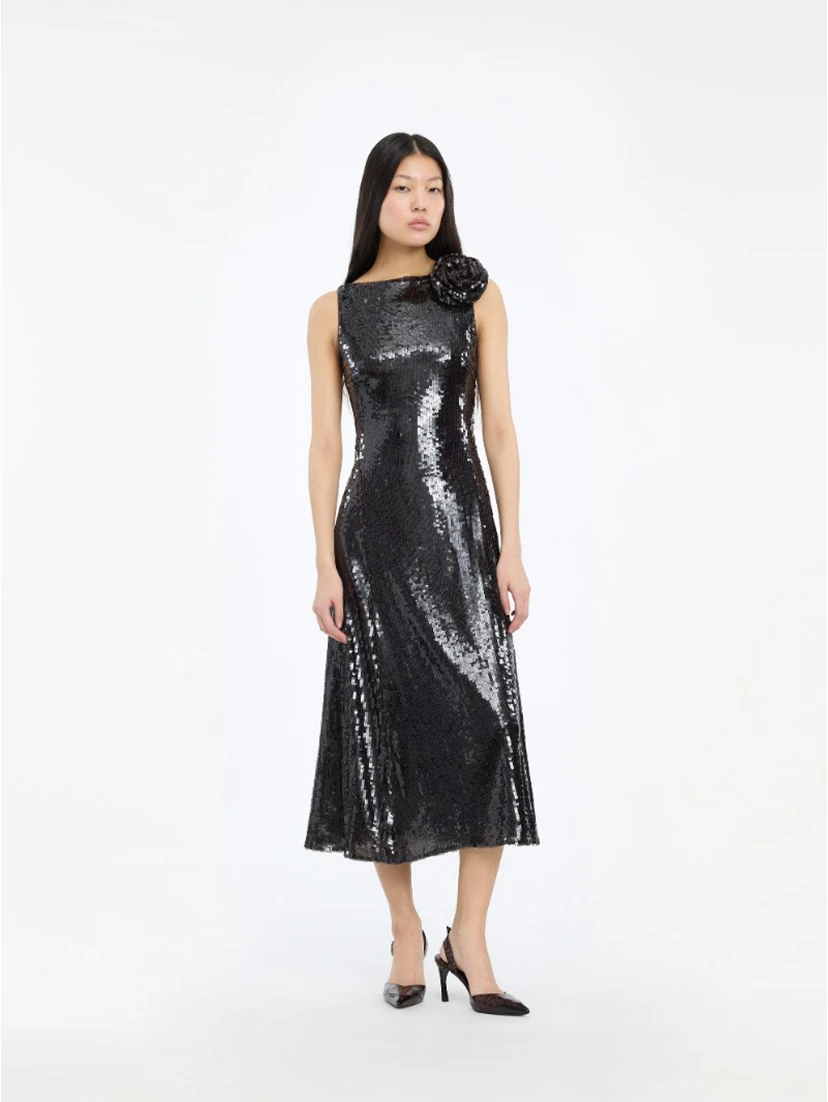 ROTATE Dresses
