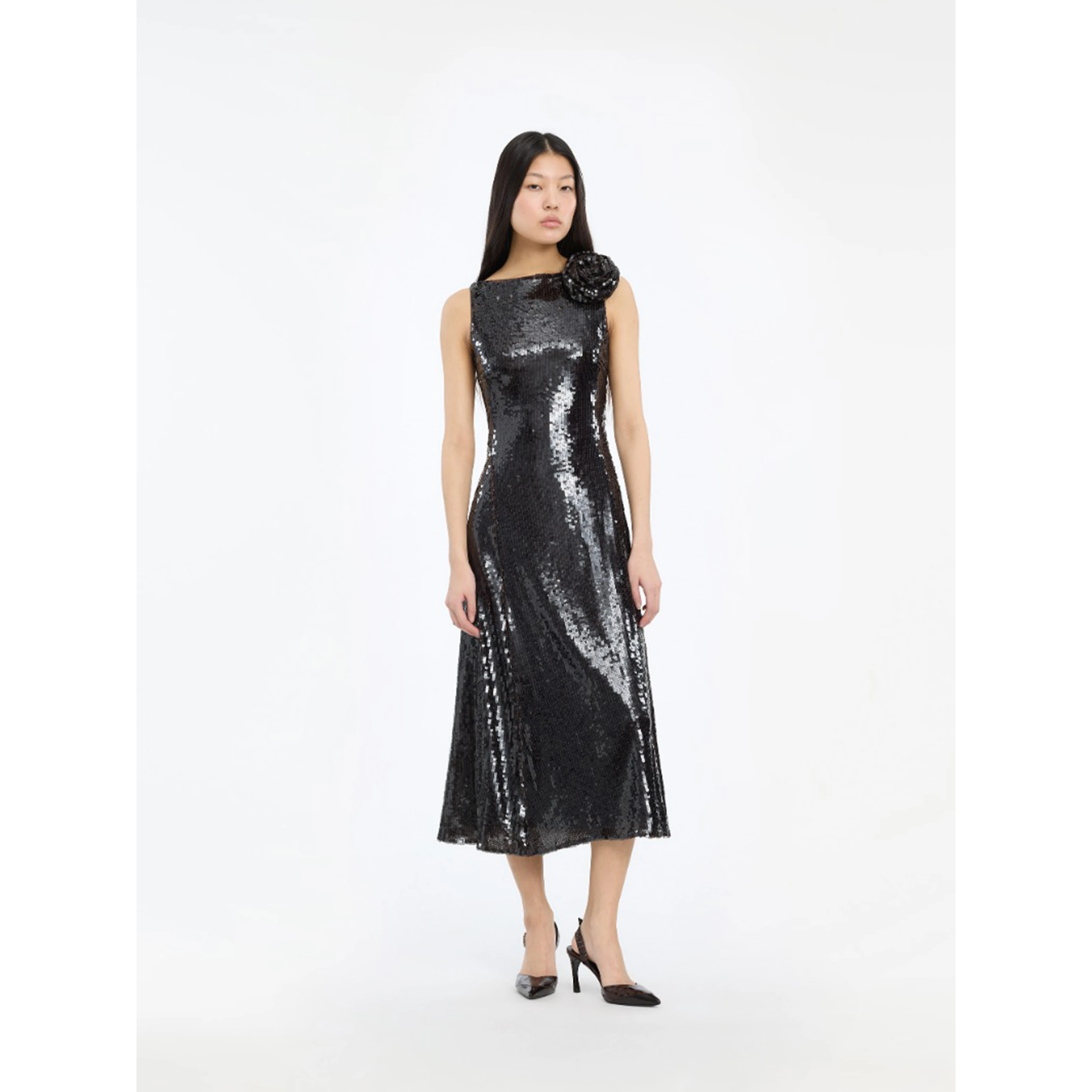 ROTATE Dresses