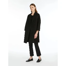 S Max Mara Coats