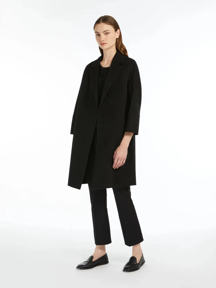 S Max Mara Coats alternative