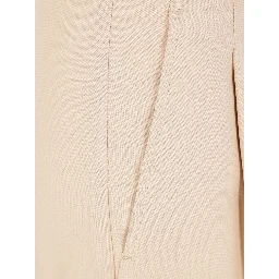 Max Mara Studio RTW