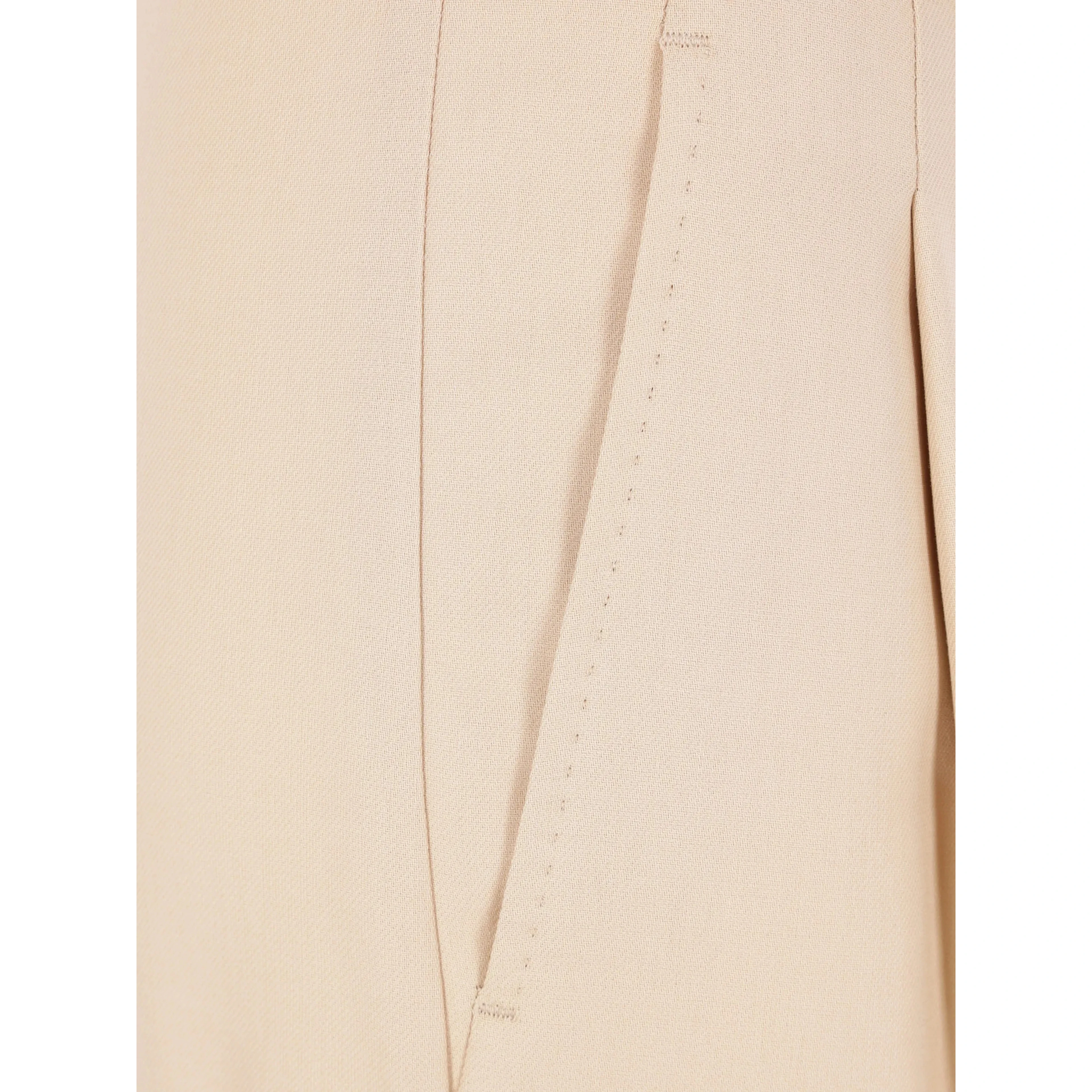 Max Mara Studio RTW