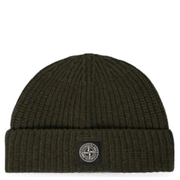 Stone Island Hats