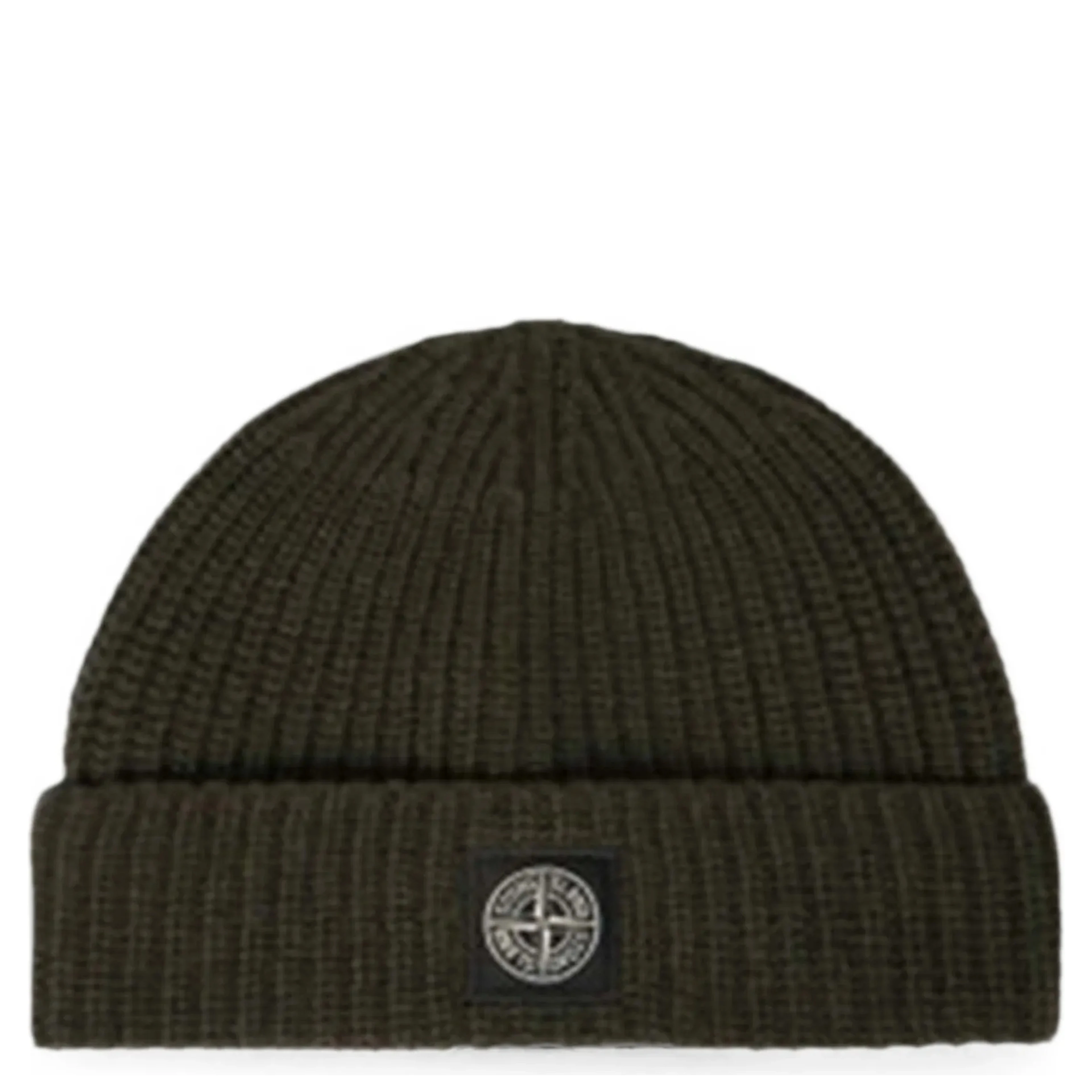 Stone Island Hats