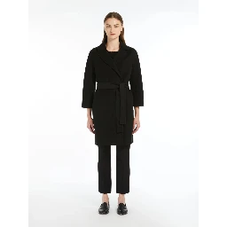S Max Mara Coats