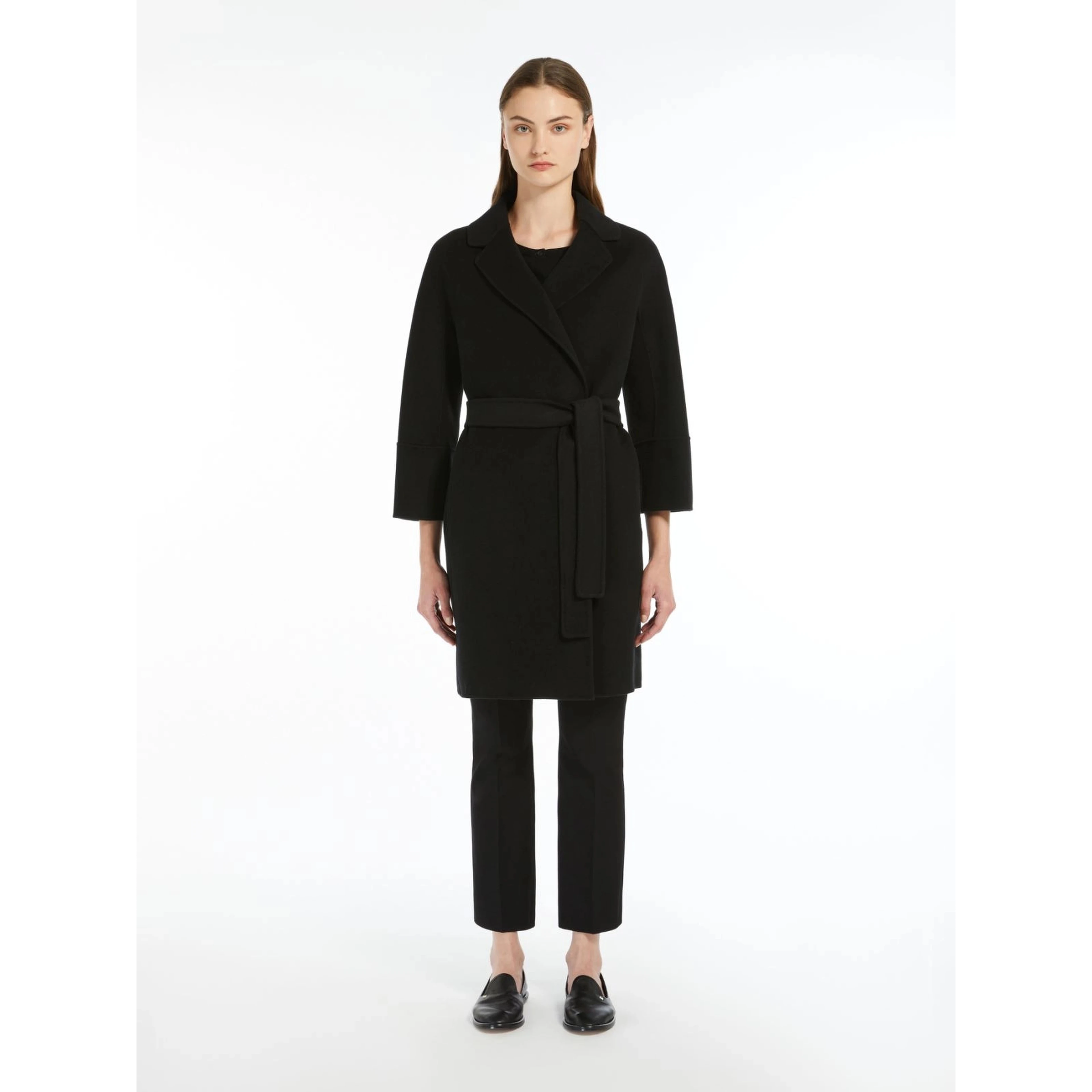 S Max Mara Coats