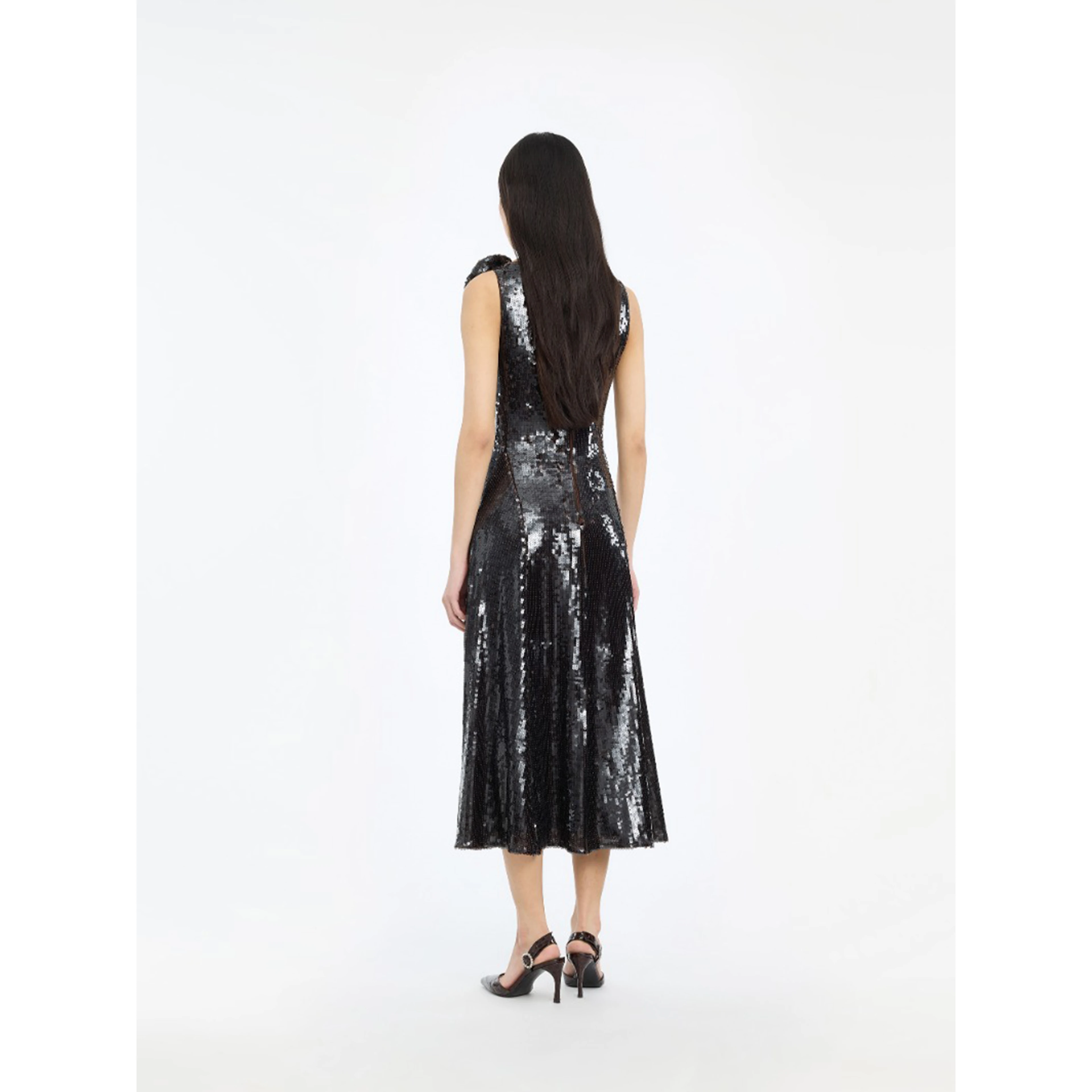 ROTATE Dresses