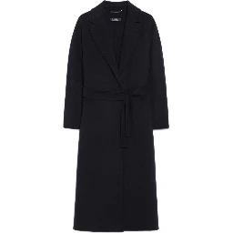 S Max Mara Coats