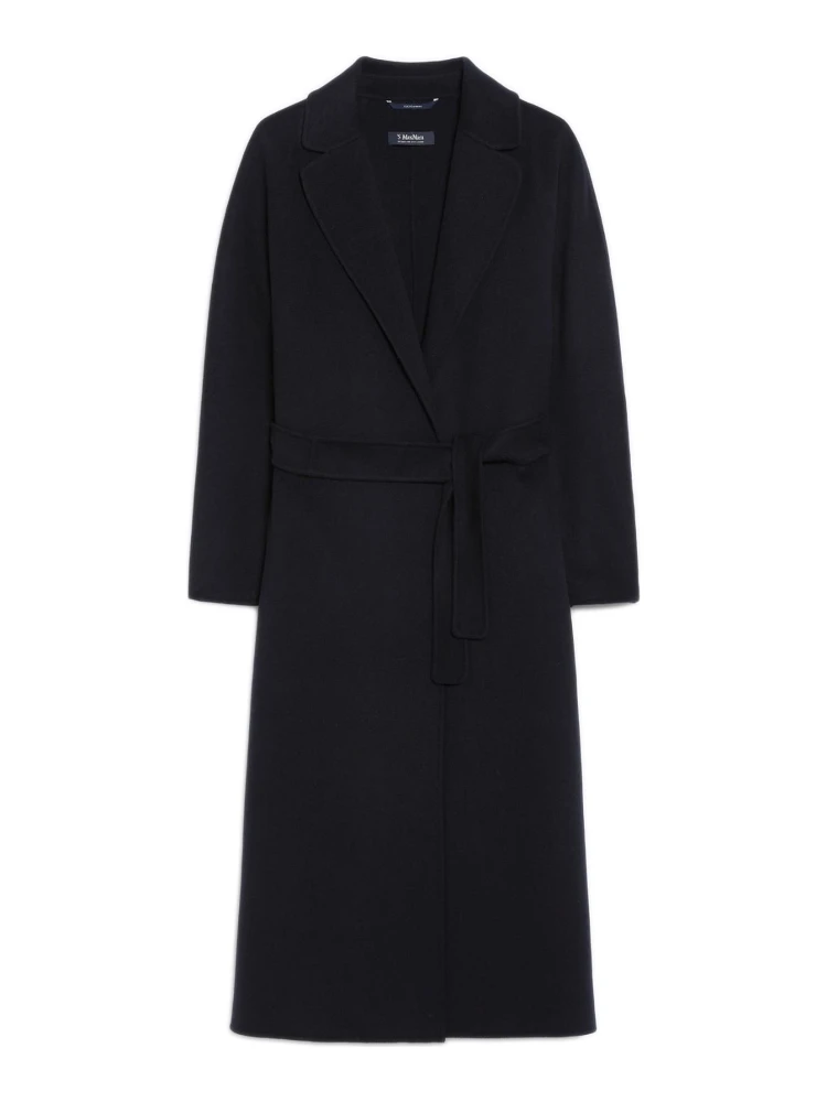 S Max Mara Coats