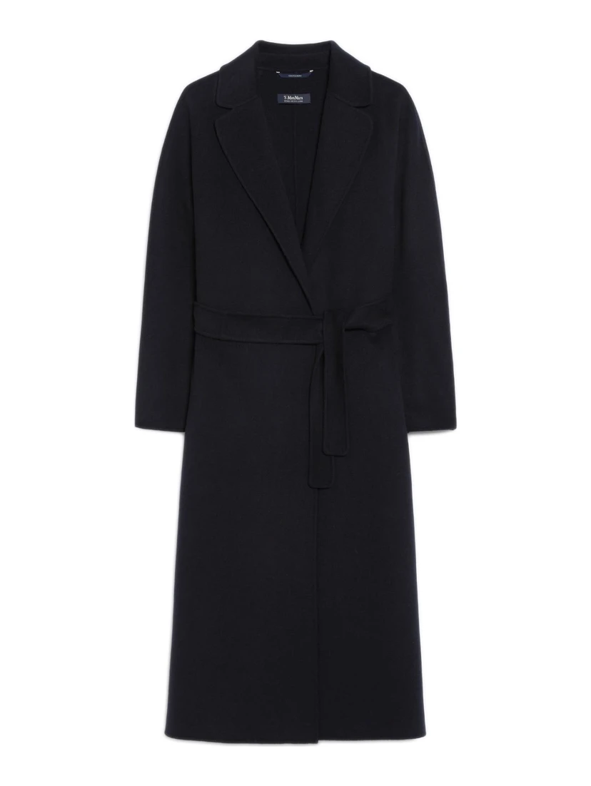 S Max Mara Coats