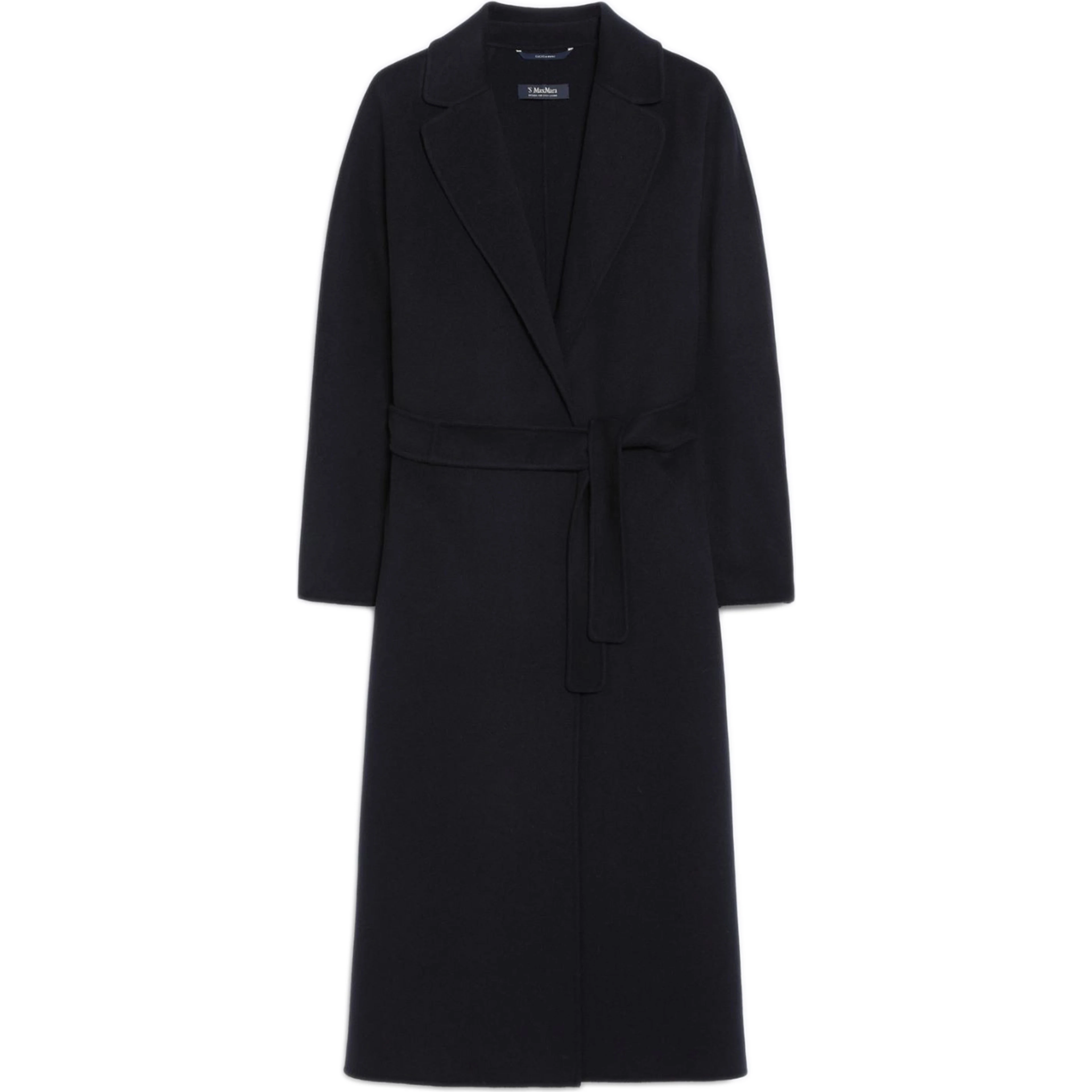 S Max Mara Coats
