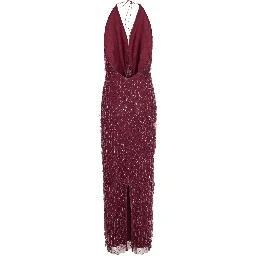 ROTATE Dresses