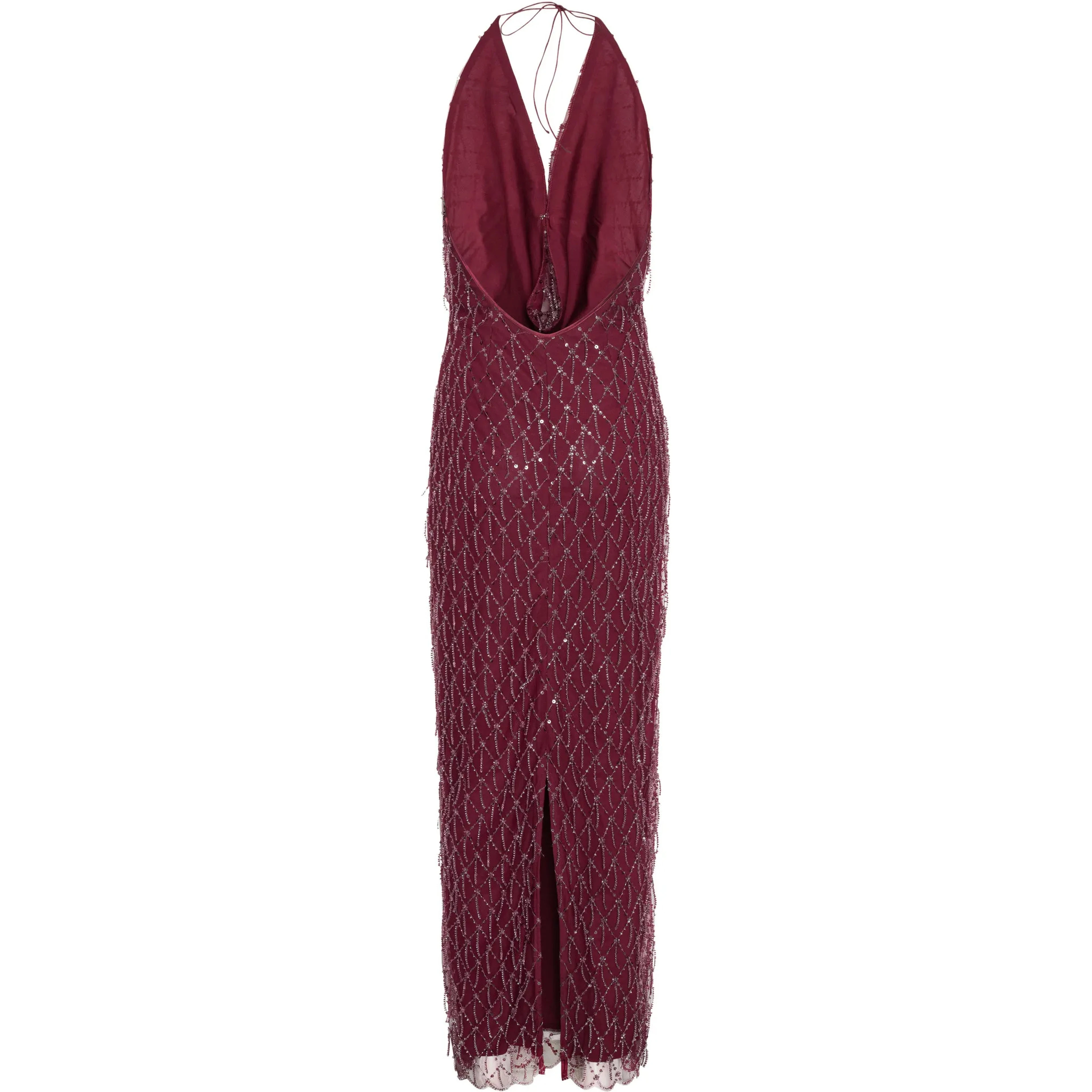 ROTATE Dresses