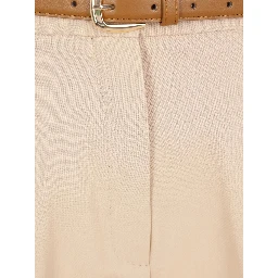 Max Mara Studio RTW