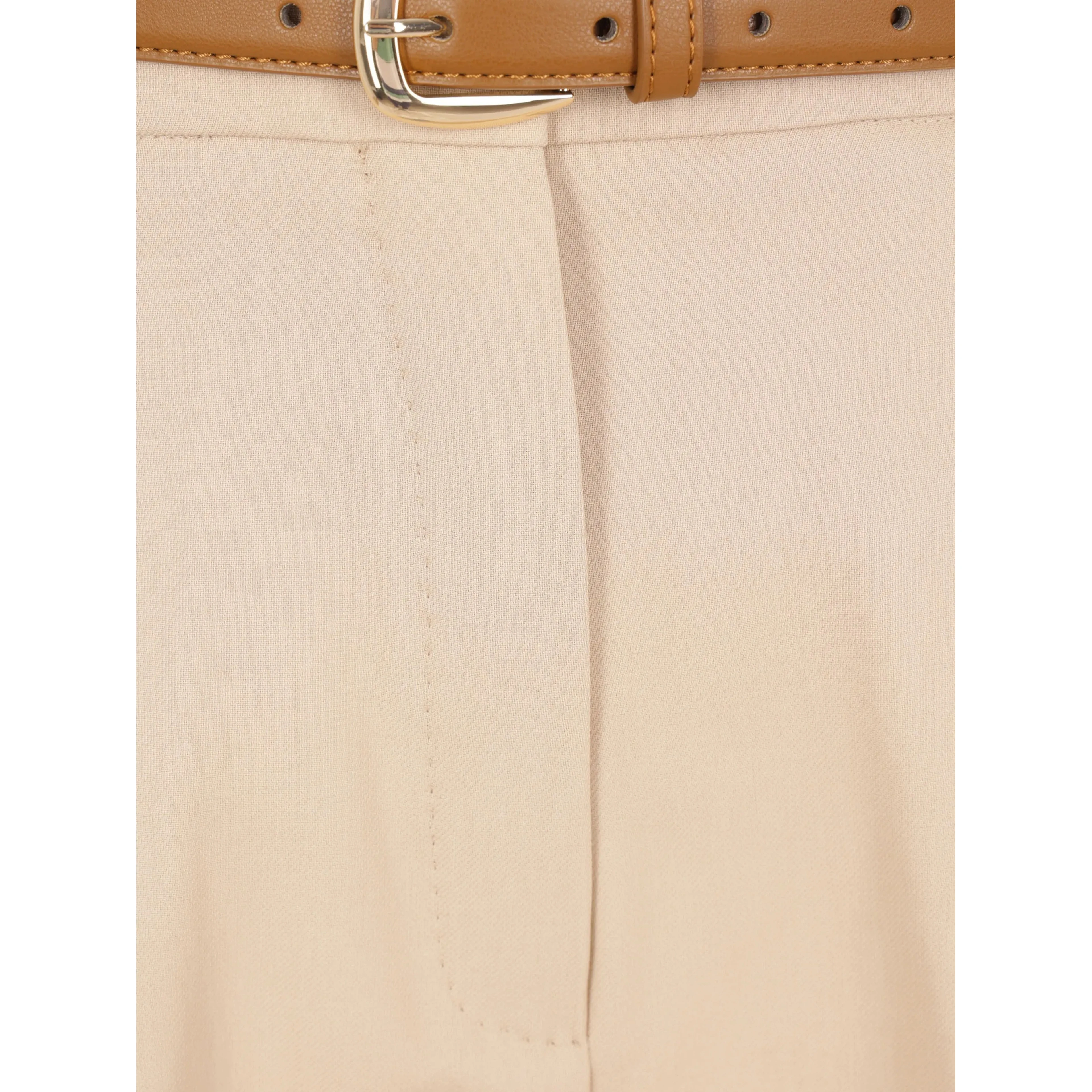 Max Mara Studio RTW