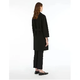S Max Mara Coats