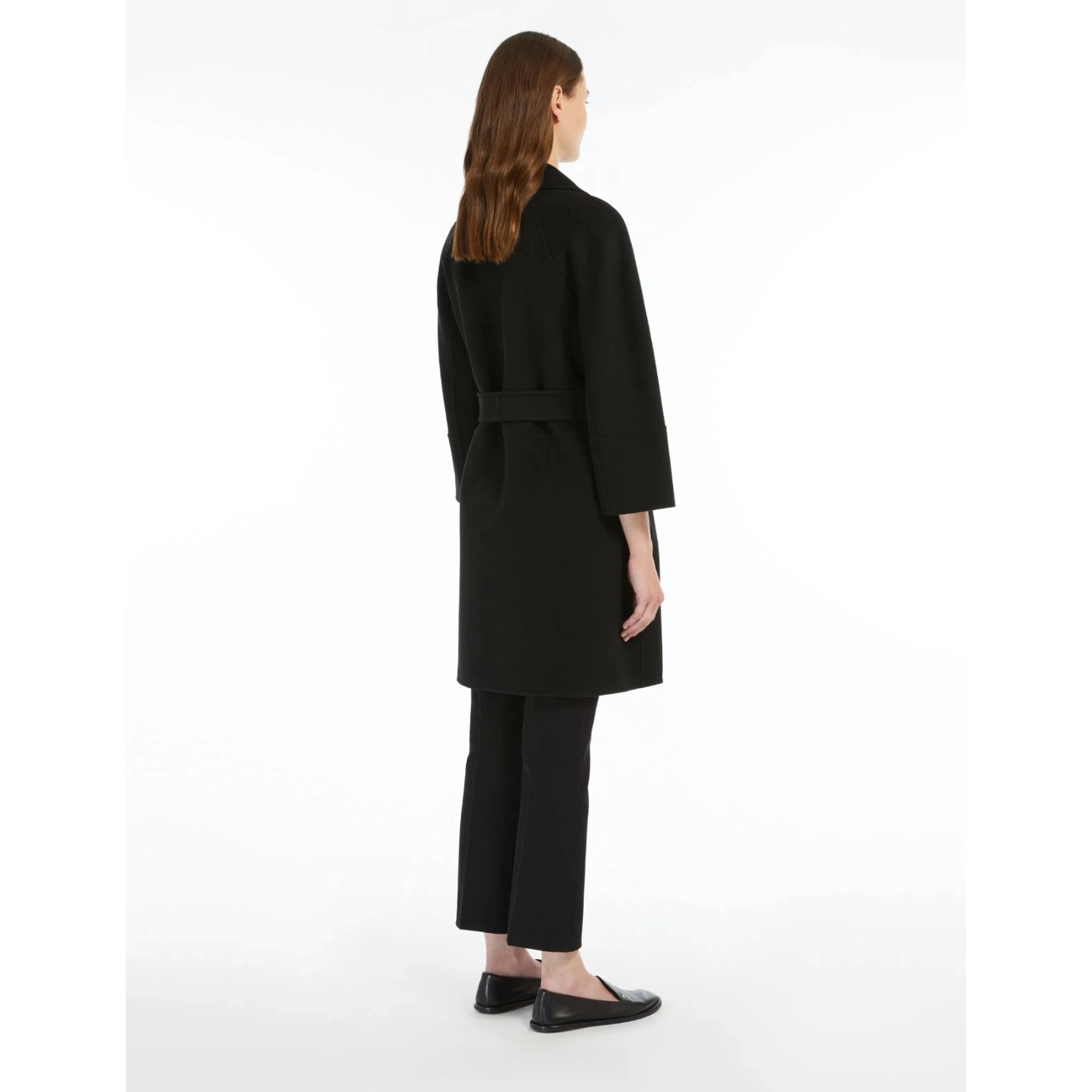 S Max Mara Coats