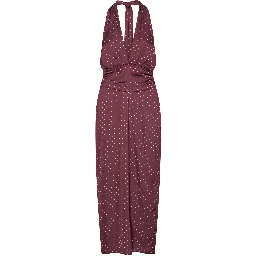ROTATE Dresses