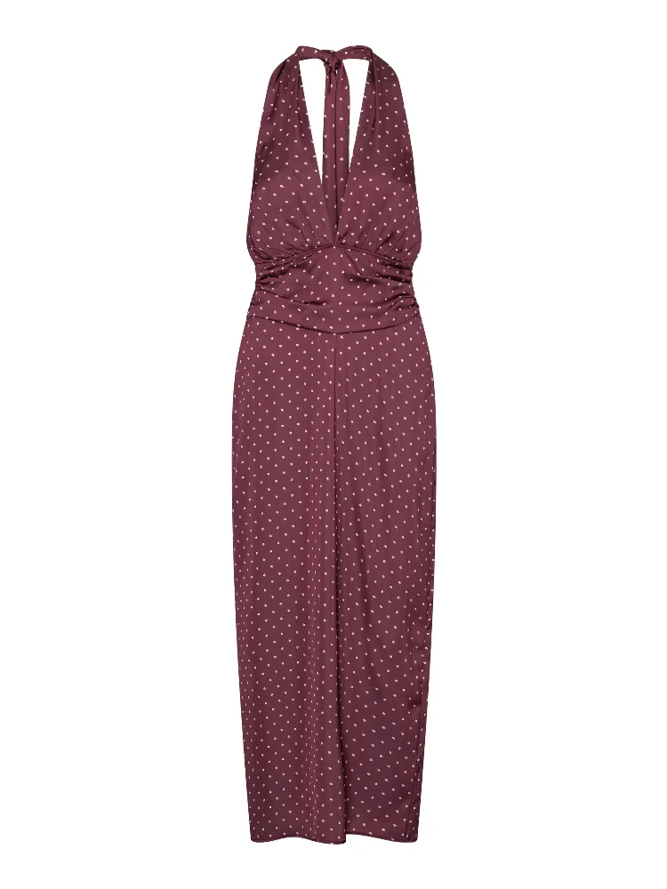 ROTATE Dresses